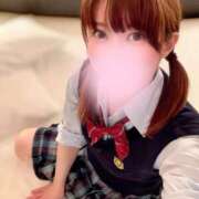 ヒメ日記 2026/03/13 00:58 投稿 吉岡あんり 月の真珠-新宿-