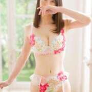 ヒメ日記 2026/03/13 21:28 投稿 吉岡あんり 月の真珠-新宿-