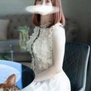 ヒメ日記 2026/03/14 13:58 投稿 吉岡あんり 月の真珠-新宿-