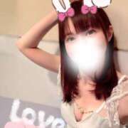 ヒメ日記 2026/03/15 22:10 投稿 吉岡あんり 月の真珠-新宿-