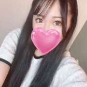 ヒメ日記 2026/03/13 10:02 投稿 せな sexis小山佐野店