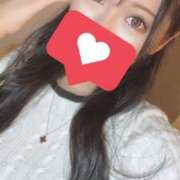 せな 出勤😳残り３日です☀️ sexis小山佐野店