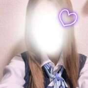 ゆりあ 2/7体験入店!!! ♡会いに来てね♡ Office Love　町田店（Loveグループ）