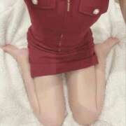 ゆりあ 2/7体験入店!!! 到着♡♡ Office Love　町田店（Loveグループ）