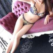 JURI 時間変更⚠️ TALL