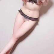 JURI えっちな身体…💓 TALL