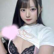 ヒメ日記 2026/02/08 19:51 投稿 うた まだ舐めたくて学園渋谷校〜舐めたくてグループ〜