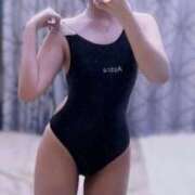 ヒメ日記 2026/02/12 15:40 投稿 うた まだ舐めたくて学園渋谷校〜舐めたくてグループ〜