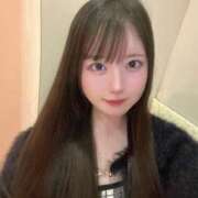 ヒメ日記 2026/02/22 01:09 投稿 うた まだ舐めたくて学園渋谷校〜舐めたくてグループ〜