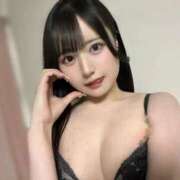 ヒメ日記 2026/02/22 01:20 投稿 うた まだ舐めたくて学園渋谷校〜舐めたくてグループ〜