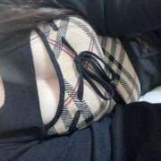 ヒメ日記 2026/02/22 04:05 投稿 うた まだ舐めたくて学園渋谷校〜舐めたくてグループ〜