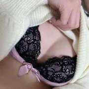 ヒメ日記 2026/02/23 23:37 投稿 うた まだ舐めたくて学園渋谷校〜舐めたくてグループ〜