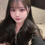 ヒメ日記 2026/02/24 23:20 投稿 うた まだ舐めたくて学園渋谷校〜舐めたくてグループ〜