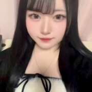 ヒメ日記 2026/03/04 17:54 投稿 うた まだ舐めたくて学園渋谷校〜舐めたくてグループ〜