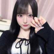 ヒメ日記 2026/03/11 20:20 投稿 うた まだ舐めたくて学園渋谷校〜舐めたくてグループ〜