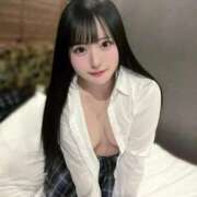 ヒメ日記 2026/03/15 13:40 投稿 うた まだ舐めたくて学園渋谷校〜舐めたくてグループ〜