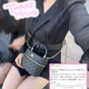 ヒメ日記 2026/03/15 14:50 投稿 うた まだ舐めたくて学園渋谷校〜舐めたくてグループ〜