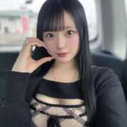 ヒメ日記 2026/03/15 15:20 投稿 うた まだ舐めたくて学園渋谷校〜舐めたくてグループ〜