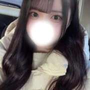 ヒメ日記 2026/03/15 17:31 投稿 うた まだ舐めたくて学園渋谷校〜舐めたくてグループ〜