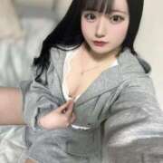 ヒメ日記 2026/03/17 17:30 投稿 うた まだ舐めたくて学園渋谷校〜舐めたくてグループ〜