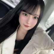 ヒメ日記 2026/03/21 03:40 投稿 うた まだ舐めたくて学園渋谷校〜舐めたくてグループ〜