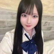 ヒメ日記 2026/03/21 20:25 投稿 うた まだ舐めたくて学園渋谷校〜舐めたくてグループ〜