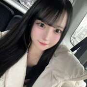 ヒメ日記 2026/03/21 22:10 投稿 うた まだ舐めたくて学園渋谷校〜舐めたくてグループ〜