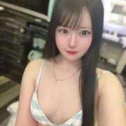 ヒメ日記 2026/03/22 22:06 投稿 うた まだ舐めたくて学園渋谷校〜舐めたくてグループ〜