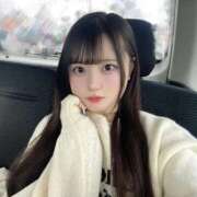 ヒメ日記 2026/03/22 22:20 投稿 うた まだ舐めたくて学園渋谷校〜舐めたくてグループ〜