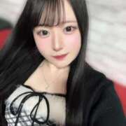 ヒメ日記 2026/03/24 18:21 投稿 うた まだ舐めたくて学園渋谷校〜舐めたくてグループ〜