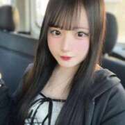 ヒメ日記 2026/03/25 02:00 投稿 うた まだ舐めたくて学園渋谷校〜舐めたくてグループ〜