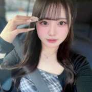 ヒメ日記 2026/03/26 02:00 投稿 うた まだ舐めたくて学園渋谷校〜舐めたくてグループ〜