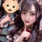 ヒメ日記 2026/03/28 18:20 投稿 うた まだ舐めたくて学園渋谷校〜舐めたくてグループ〜