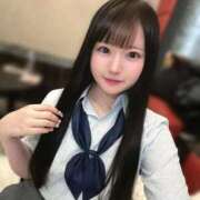 ヒメ日記 2026/08/07 01:27 投稿 うた まだ舐めたくて学園渋谷校〜舐めたくてグループ〜