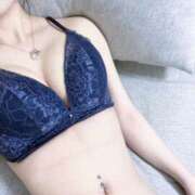 ヒメ日記 2026/03/04 20:00 投稿 NOA Club SEXY