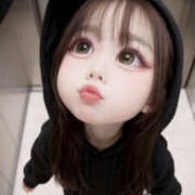 ヒメ日記 2026/03/06 21:00 投稿 NOA Club SEXY