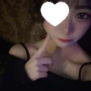 ヒメ日記 2026/03/07 20:30 投稿 NOA Club SEXY