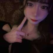 ヒメ日記 2026/03/08 20:00 投稿 NOA Club SEXY