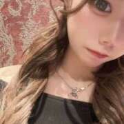 ヒメ日記 2026/03/13 20:00 投稿 NOA Club SEXY