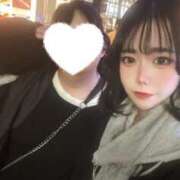 ヒメ日記 2026/03/14 20:00 投稿 NOA Club SEXY