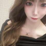 ヒメ日記 2026/03/15 20:00 投稿 NOA Club SEXY