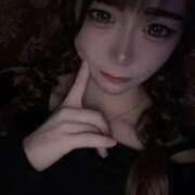 ヒメ日記 2026/03/18 20:30 投稿 NOA Club SEXY