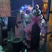 ヒメ日記 2026/03/19 21:30 投稿 NOA Club SEXY