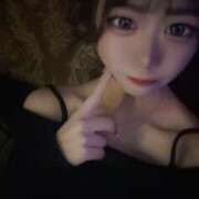 ヒメ日記 2026/03/20 21:30 投稿 NOA Club SEXY