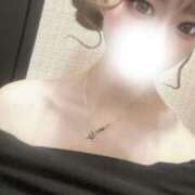 ヒメ日記 2026/03/21 20:30 投稿 NOA Club SEXY