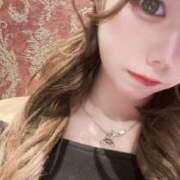 ヒメ日記 2026/03/22 21:00 投稿 NOA Club SEXY