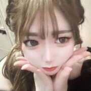 ヒメ日記 2026/03/25 21:30 投稿 NOA Club SEXY