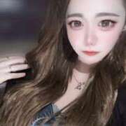 ヒメ日記 2026/03/27 22:00 投稿 NOA Club SEXY