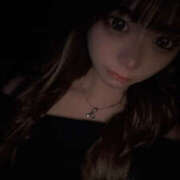 ヒメ日記 2026/03/28 22:00 投稿 NOA Club SEXY