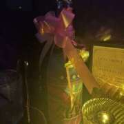 ヒメ日記 2026/03/29 22:00 投稿 NOA Club SEXY